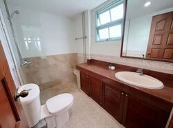 Ballota Park Condominium (D17), Condominium #557172371